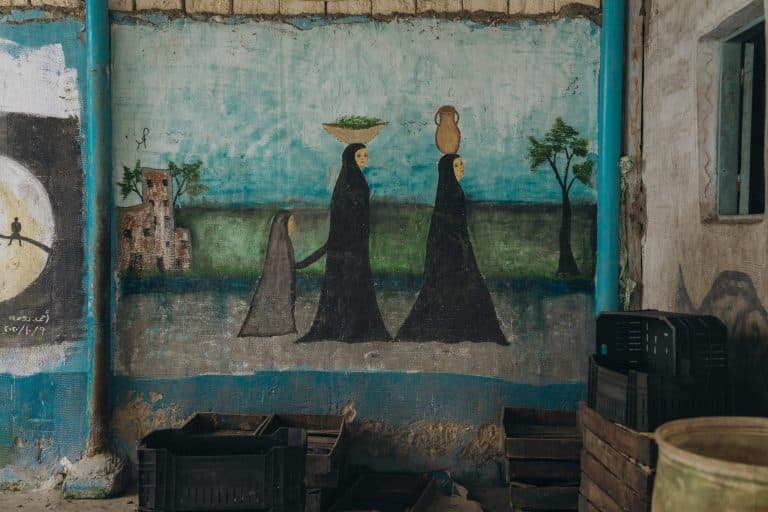 The Role of AI in Predicting Housing Market Shifts