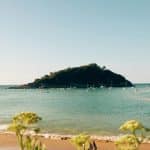 How to Plan a Multi-Country Vacation in Europe