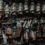 Predictive Maintenance: How Cars Diagnose Themselves