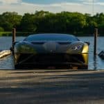 Recycled Materials in Car Interiors: What’s Trending