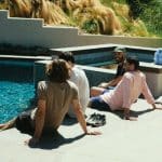 The Best Resort Wear Trends for Your Next Vacation
