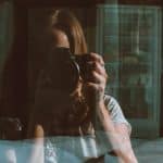 Wearable Cameras: Capturing Life Hands-Free