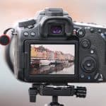 The Biggest Color Trends for Fall/Winter 2025