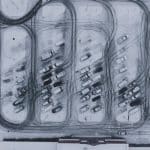 The Role of Vehicles in Achieving Climate Goals