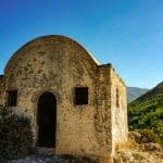 Hidden Gems: Destinations Off the Beaten Path