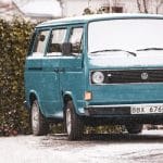 Why 2025 Is a Pivotal Year for Electric Vehicles