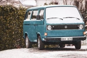 Why 2025 Is a Pivotal Year for Electric Vehicles