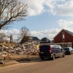 How the 2025 Election Could Change Housing Policy