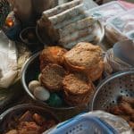 How to Find Authentic Local Experiences on Vacation