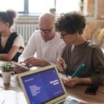 The Pros and Cons of Working at Startups