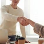 How to Prepare for Behavioral Interview Questions