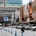 The Rise of Semi-Autonomous Driving in Everyday Cars