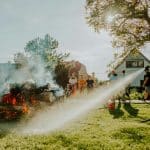Emerging Neighborhoods to Watch for Investment