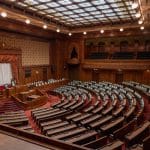 Government Incentives for EV Buyers in 2025