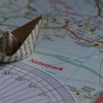 Wanderlust Unleashed: Journeys Worth Taking