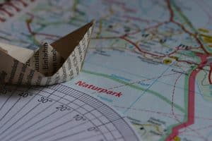 Wanderlust Unleashed: Journeys Worth Taking