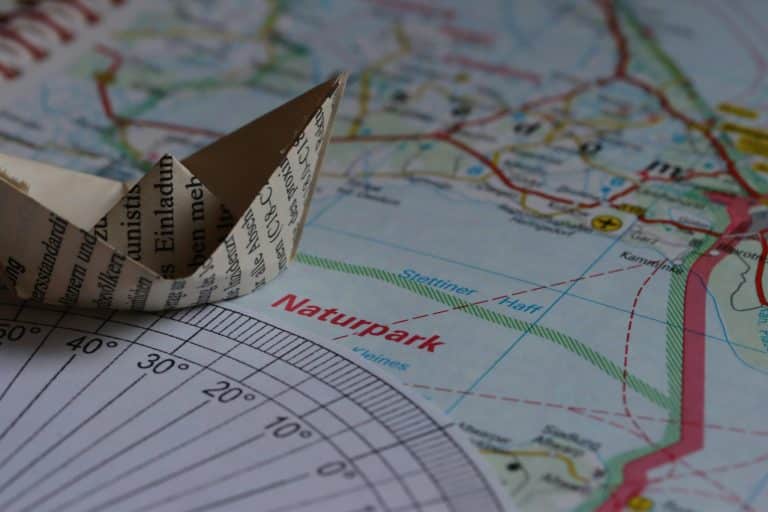 Wanderlust Unleashed: Journeys Worth Taking