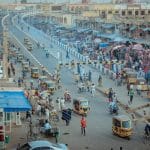 Over-the-Air Software Updates: The New Normal for Vehicles