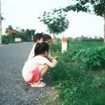 Exploring High-Paying Careers Without a Degree