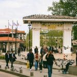 Exploring Non-Traditional Career Paths in 2025