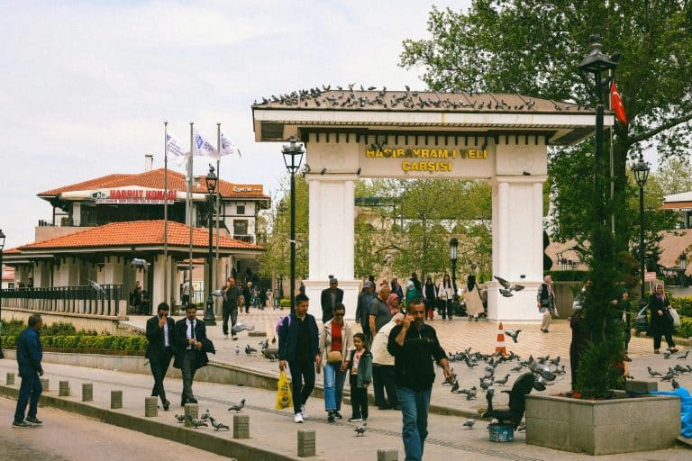 Exploring Non-Traditional Career Paths in 2025