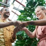 How Retailers Are Building Trust Through Transparency