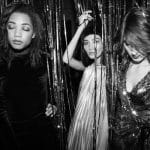 AI-Powered Trend Forecasting: How Algorithms Predict Style