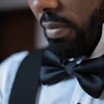 How to Style the Barrel Jean for Every Occasion