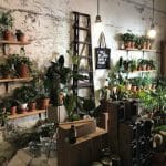 How to Shop Vintage and Secondhand Like a Pro