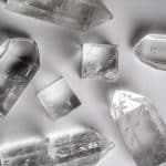 How to Curate a Timeless Jewelry Collection