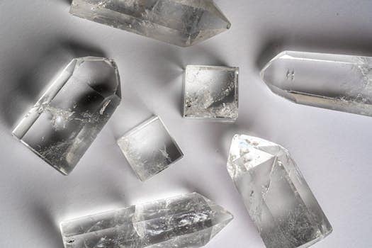How to Curate a Timeless Jewelry Collection
