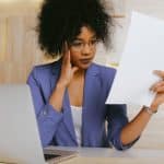 Wearable Tech for Stress Management and Mindfulness