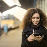 Unforgettable Train Journeys Around the Globe