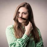 The Top Skills Employers Are Looking For Today