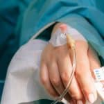 Gadgets for Monitoring Sleep Apnea and Health Conditions