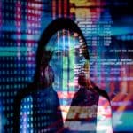 The Impact of AI on Future Job Opportunities