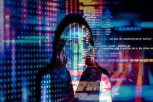 The Impact of AI on Future Job Opportunities