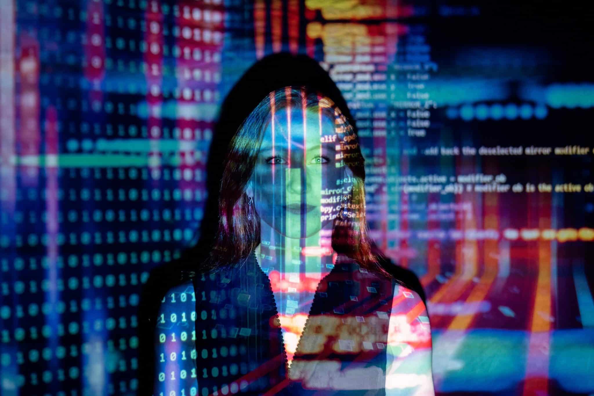 The Impact of AI on Future Job Opportunities