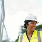 Building a Career in the Green Economy