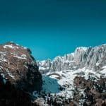 Best Destinations for Winter Sun Escapes