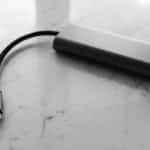 Smart Charging Solutions for Home and Road
