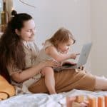 How Gadgets Are Making Remote Learning Better