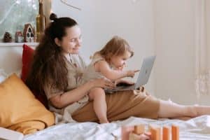 How Gadgets Are Making Remote Learning Better