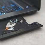 The Best Portable Projectors for Movies Anywhere