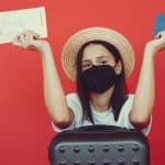 How to Plan a Vacation for a Special Occasion