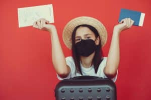 How to Plan a Vacation for a Special Occasion