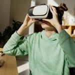 How Retailers Are Using Augmented Reality for In-Store Navigation