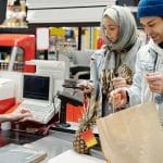 Inside the World of Personal Shopping Services