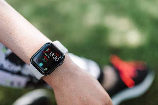 Gadgets for Monitoring and Improving Heart Health