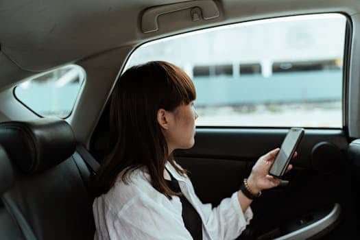 Vehicle-to-Everything (V2X): Cars That Communicate with the World